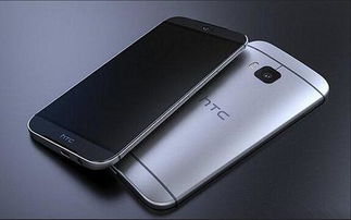6.3亿元资产腾挪 HTC出售上海工厂折射智能手机行业寒冬与转型阵痛